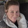 lyndsay2127
